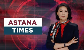 Казахстан и Япония подписали коммерческие соглашения почти  на 4 млрд долларов.