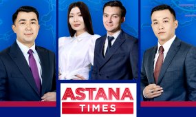 Павлодарда інісі ағасын пышақтап өлтірді. (16.05.2025)