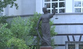 Жаппай төбелесте адам өліміне себепкер болғандар сотталды. Шілденің шіліңгір ыстығы басталды.