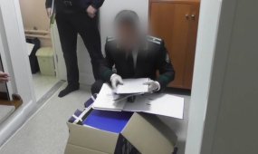 Вынесен приговор по делу о массовой драке с убийство в Актобе. Хищения в элитной школе Астаны.