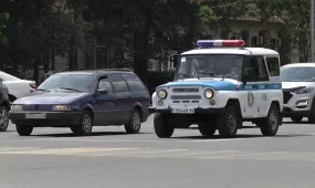Бойжеткеннің денесі Жайық өзенінен табылды. 50 адам құтқарылды.