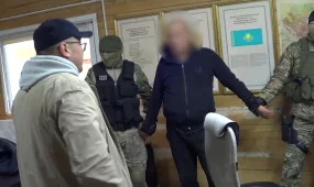Погиб в горах. Тройная наценка. Суд услышал жителей. Профилактика кибер-буллинга