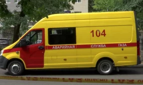 Взрыв газа в Алматы. Миллионы через соцсети: новые детали дела Перизат Кайрат