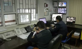 Шавкат Рахмоновтың әйелі жантүршігерлік апатқа ұшырады.