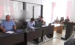 34 блогер әлеуметтік желіде онлайн ойындарды жарнамалаған. Барлығына айыппұл салынды ма?