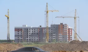 Казахстанские врачи смогут получать бесплатное жилье от государства.