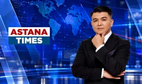 Бір тәулік тұрған тамақтар тексерілмеген: Алматыда 48 оқушы ұшынып, ауруханаға түсті.