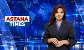 Маймыл шешегі Қазақстанға да жетуі мүмкін.