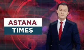 Ағзасын сатпақшы болған түркістандық тұрғын ақшаны алып жатқанда ұсталды.