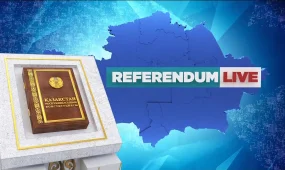 Референдум. Новости 22:00 (15.03.2026)