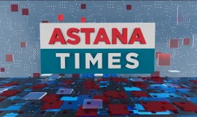 Появились новые подробности гибели троих детей в пожаре в Астане.