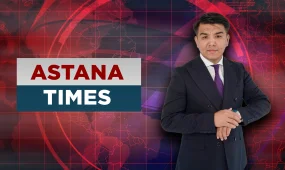 Үкімет басшысы қазақстандық өнімге басымдық бермей отырғандарды сынады.