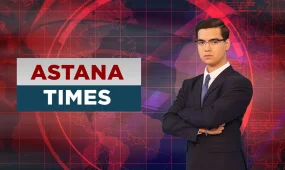 Костанайские врачи спасли подростка, получившего ожоги 60-ти процентов тела после удара током.