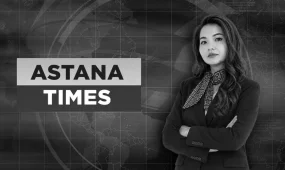Ақтаудағы сарбаздардың қазасына байланысты екі бап бойынша қылмыстық  іс қозғалды.