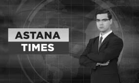 В Актау завершена поисково-спасательная операция.