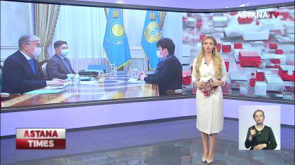 Деньги, выделенные на борьбу с пандемией, использовали неэффективно, - СК