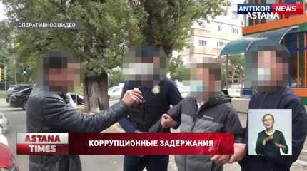 Руководство отобрало у медработника половину надбавки за борьбу с коронавирусом в Талдыкоргане