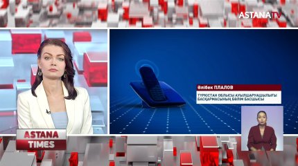 Түркістан облысында шаруалар мақтасын арзан бағаға өткізуге мәжбүр