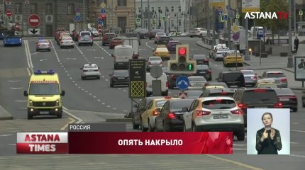 Мировые столицы вернулись к жесткому карантину