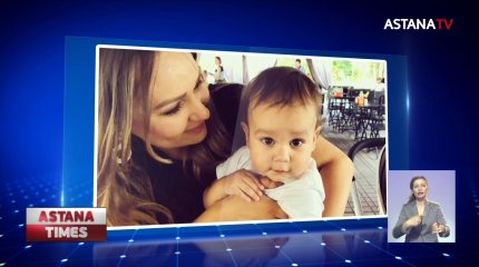 Три врача сказали "здоров": мать рассказала подробности смерти ребёнка в Балхаше