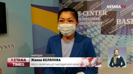 Подпольный алкогольный цех нашли в Шымкенте