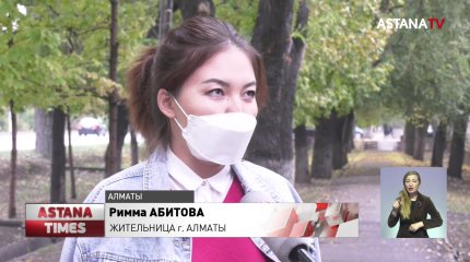 "Избивала детей за то, что не так попрошайничали", - пострадавшие о многодетной матери