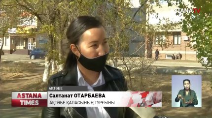 Полицейлер ғаламтордағы алаяқтарға тұсау сала алмай отыр
