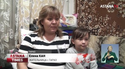 «Бинтуем скотчем»: родители «детей-бабочек» молят государство о помощи