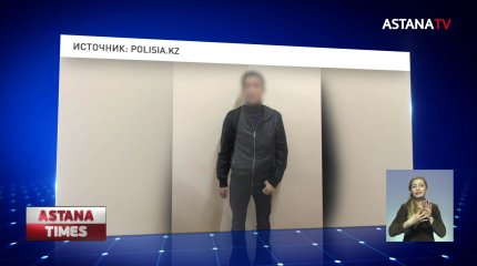 "Квартиры, машины, снегоходы": на что тратили деньги вкладчиков владельцы «Гарант 24 Ломбард»