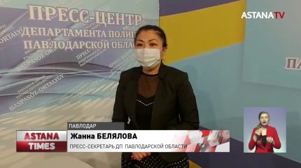 "Ноги собирали по частям": тюремный срок грозит пьяному водителю автомойки