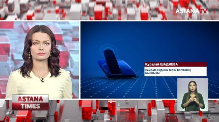 Білім басқармасы, сайрамдық балабақша тәрбиешілерінің соңғы 5 айдағы жалақыны қайтаруын талап еткен