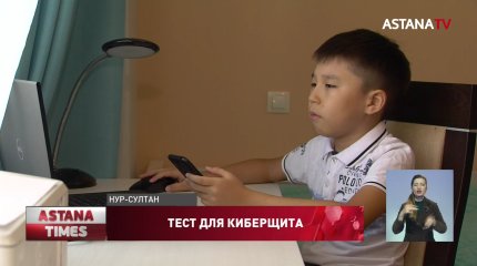 Устанавливать сертификат безопасности необязательно, - эксперты по кибербезопасности