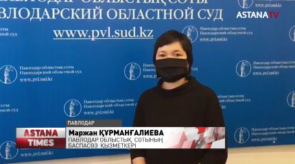 Болат Бақауов карантинде тағы да үйінде жататын болды