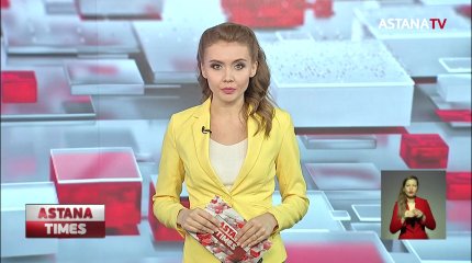 В фонде «Birgemiz» опровергли информацию об удержании зарплаты бюджетников