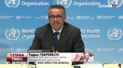 Жаңа Орлеанада жергілікті музыканттар көшеде концерт қойды