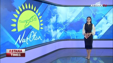 Ел алдында экономиканы қалпына келтіру бойынша маңызды жұмыстар тұр, - Б. Байбек