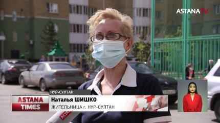 Более 28 тысяч столичных семей получат денежную помощь из фонда «Бipгемiз»