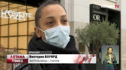 Зараженные коронавирусом заживо сгорели в больнице Санкт-Петербурга