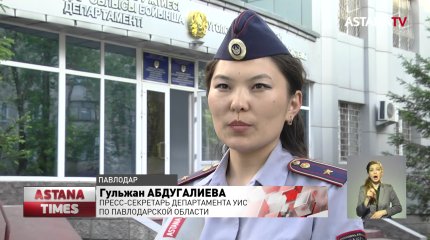 Бывшему казахстанскому боевику, воевавшему в Сирии, отказывают в лечении на Родине