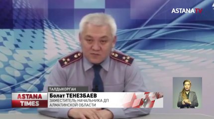 Сельский бизнесмен задержан с оружием: появились новые подробности