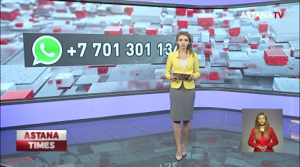 "Напор толщиной в спичку". Два месяца без нормального водоснабжения живут люди в одном из районов  Алматы