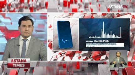 Жители элитного ЖК Хайвилл в столице десять лет ждут строительства новой школы