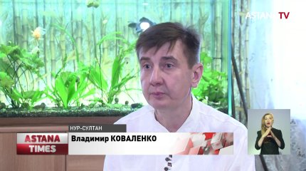 "Труп жены пролежал до утра": астанчанин получил тюремный срок за смертельное ДТП