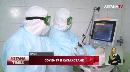 Министры самоизолировались, работники удалились - почему в столице хотят вернуть строгий карантин