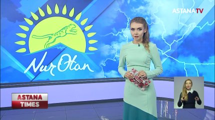 В столице началось онлайн обучение участников внутрипартийных праймериз