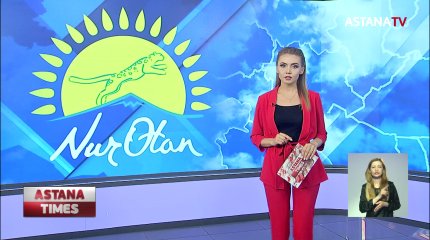 Политике нужны новые люди и идеи - Э. Полетаев