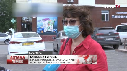 Владельцев аптек накажут за нехватку лекарств