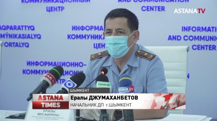 Убийство в ресторане: подозреваемых привезли на следственный эксперимент