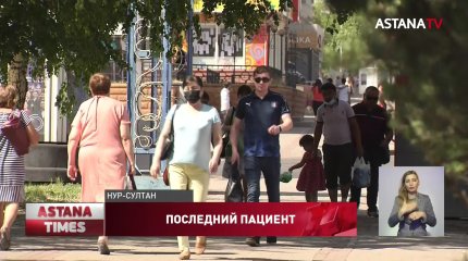 ВОЗ призывает больше не вводить карантин из-за коронавируса