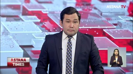 Проблему студентов прокомментировали в МИДе